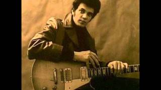 Al Kooper amp Mike Bloomfield quotAlberts Shufflequot [upl. by Pittel74]