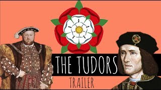 The Tudors 1x04 Anne and Henrys first kiss [upl. by Imij]