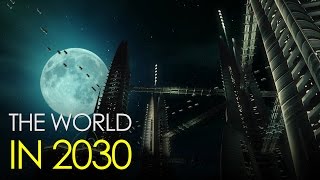 The World in 2030 [upl. by Randolf]