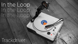 Buchla Easel Command 208C  In the Loop [upl. by Mor]