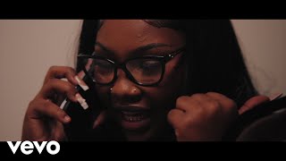 Gloss Up  Crazy Dream Official Music Video [upl. by Pahl136]