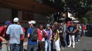 Medellín cerca de vender las 40 mil boletas para segundo semestre y quotcarnetizarquot sus hinchas [upl. by Dane355]