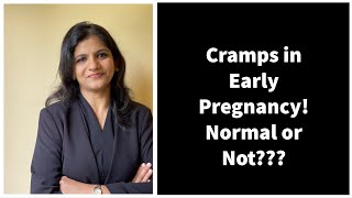 Cramps in early Pregnancy Sign of miscarriage in Kannada [upl. by Korten345]