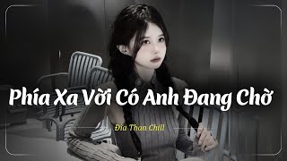 Nhạc Chill Buồn Tâm Trạng  Nhạc Buồn Xu Hướng TikTok  Những Bản Lofi Buồn Chill Nhẹ Nhàng Hay Nhất [upl. by Hook120]