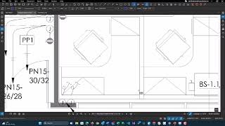 Bluebeam Revu  Understanding Measurements [upl. by Essirahc]