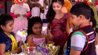 Mon Niye Kachha Kachhi  visit hotstarcom to watch the full episode [upl. by Otha]