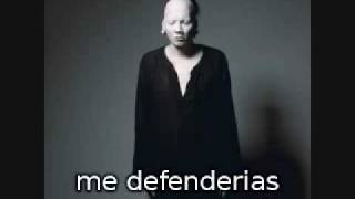 sopor aeternusconsider this the true meaning sub español [upl. by Murat]