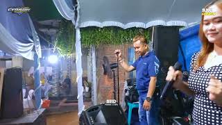 KAWIN KONTRAK  ACENG amp SEKAR  NEW EVANDA MUSIC  LIVE IN DUKUH MASEN  KANDANGMAS KUDUS [upl. by Dnar683]