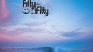 Fitty Fitty  Surf Movie Preview [upl. by Ulane]