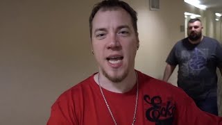 DaddyOFive What Really Happened  Episode One Part Two [upl. by Eceirehs]