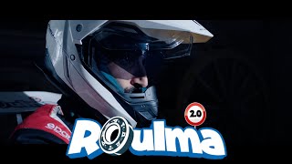 Roulma20 [upl. by Ahsinawt]