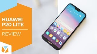 huawei p20 pro pubg test 2024huawei p20 pro price in pakistan [upl. by Hildie]