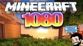 MINECRAFT HD 1080  Instant Need Graweehl amp Diamanten ★ Lets Play Minecraft [upl. by Cordi]