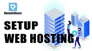 quotSmart web Hosting Business Setup Guidequot 2024 [upl. by Novikoff]