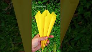 Organic and bridel henna cone available Peringottukurissi Palakkad dm 9745296668 [upl. by Hahnke]