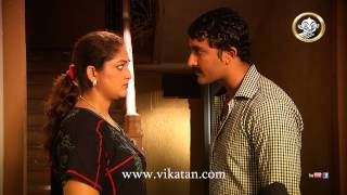 Deivamagal Episode 67 260613 [upl. by Dunkin]