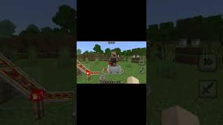 I test high speed AnshuBisht minecraft funny video [upl. by Amaras]