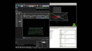 Using BEYOND laser software with Capture [upl. by Kolivas]