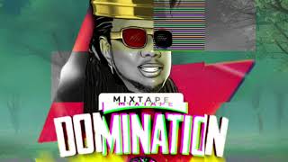 TONYMIX Transition Correction Mixtape Domination part1 by DJ FAMILY  1 [upl. by Asp]