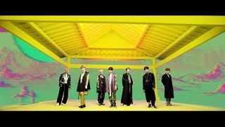 BTS 방탄소년단 IDOL Official Teaser [upl. by Apthorp811]