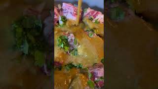 Moroccan Beef Tagine moroccanfood [upl. by Inaliak]