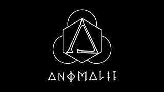 Anomalie Trailer [upl. by Gigi507]