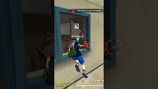 FULL USE OF SONIYA BEFORE UPDATE FREE FIRE MAX freefiremax ob38updatefreefire shorts ff ffmax [upl. by Anirak]