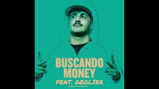 BUSCANDO MONEY X GEOLIER Twenty Six Tayson Kriss Geolier eddymusic mashup [upl. by Badr412]