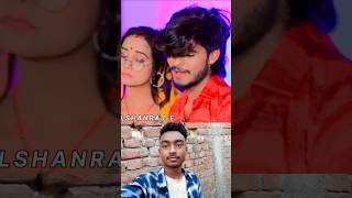 ashish yadav ka gana ashish yadav ka naya gana video ashish yadav ka hd video shortsviral [upl. by Iggie]