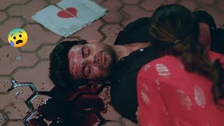 😥 Sad Song Status 😥 Bewafa Ringtone Status 😥 Broken Heart 😥 New Sad Love WhatsApp Status Video 2023 [upl. by Nader]