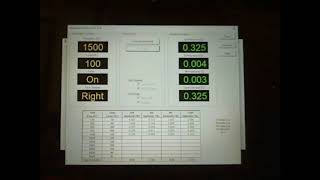 How to Calibrate an Audiometer Part 1 [upl. by Eladnwahs]