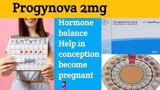 progynova 2mg usesprogynova 2mg uses in ivf side effects in hindi letslearnaboutmedicine1156 [upl. by Ttehr]