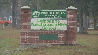 School fights plague Ponchatoula High Tuesday morning Tangipahoa Sheriff says [upl. by Nirol738]