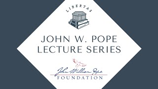 The Long March How the Cultural Revolution of the 1960s Changed America by Roger Kimball [upl. by Brett]