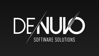 Denuvo Bypass 2x For All Denuvo Games [upl. by Ajet964]