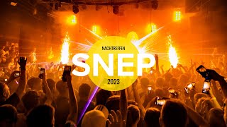 SNEP  Das Nachtreffen 2023 [upl. by Hess]