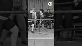 Charlie Chaplin EP2 😂😂😂 shorts funny comedy reels [upl. by Ludovika]