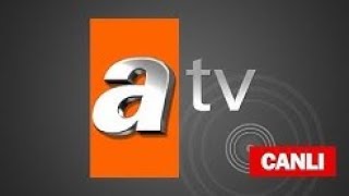 ATV CANLI YAYIN İZLE HD KARDEŞLERİM [upl. by Adnaugal]