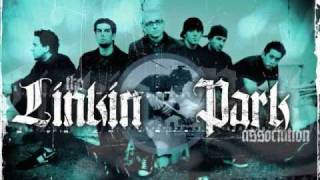 Linkin park The Untitled In The End Demo Version [upl. by Allianora]