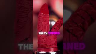 Comedy Alert The Disappearing Remote Saga funnystories ytshorts oddlysatisfying [upl. by Sauls]