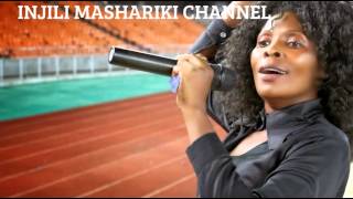 ROSE MUHANDO  NAFURAHI MAISHA NEW SONG NOV 2015 [upl. by Oribelle]