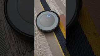 iRobot Roomba i3 [upl. by Henley]