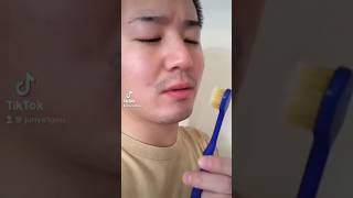 Junya 1gou best tiktok funny video🤣 funny skincare junya1gou junya memes [upl. by Adnawad]