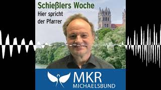 Mariä Himmelfahrt – nur ein weiterer katholischer Feiertag… [upl. by Aztilem]