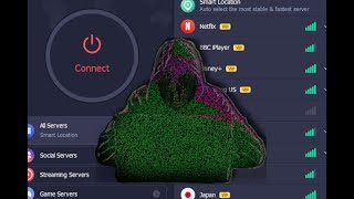 ¿ Que Es iTop VPN  El Mejor VPN Gratis y Pago [upl. by Risa]