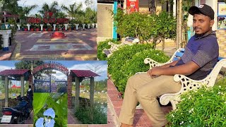 GARDEN PALACE RESORT SYLHET গাডের্ন প্যালেস রিসোর্ট সিলেট GARDEN PALACE RESORT SYLHET [upl. by Zola]