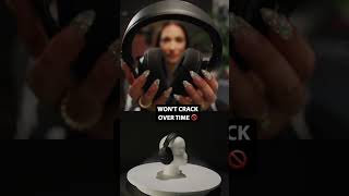 Best Sony Headphones for Spatial and Stereo Music MixingMastering  MDRMV1 🎧🔥 headphones [upl. by Mayda]