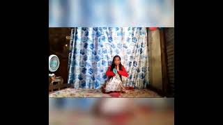 daker tale komor dole viralvideo dance subscribe [upl. by Dodd]