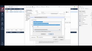 Check Point Firewall Troubleshooting Guide Why SIC Breaks amp Gateway Disconnect PostPolicy Install [upl. by Ekle]