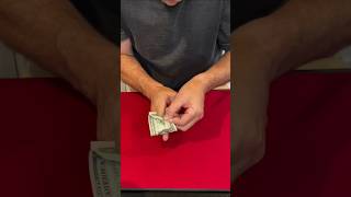 Most Viral Magic Tricks 😱🎩 shorts magic ytshorts [upl. by Soisinoid]